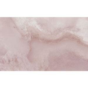Nyon Coral 33.3x55 1 - Image 1