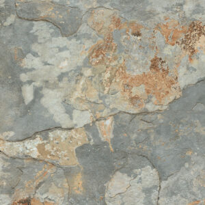 Cumbria Pearl 60.8x60.8 1 - Image 1