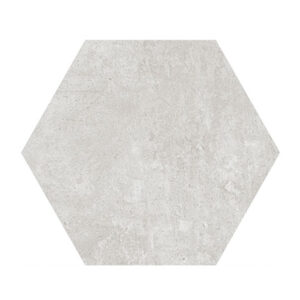 Ground Perla HEX 25.8x29 1 - Image 1