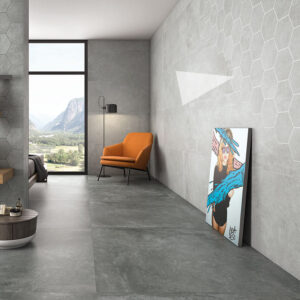 Ground Perla HEX 25.8x29 1 - Image 2
