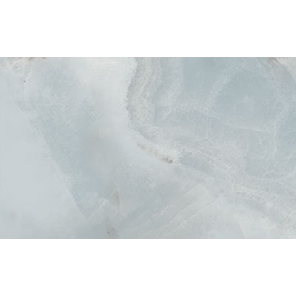 13571573
