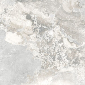 Cumbria White 60.8x60.8 1 - Image 1