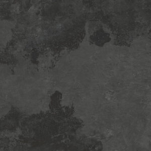 Cumbria Black 60.8x60.8 1 - Image 1