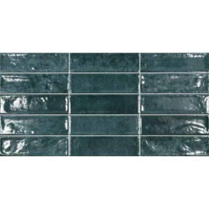 Pool Blue 31.6x60 - Image 1