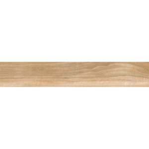 Norway Straw 20x120 - Image 1
