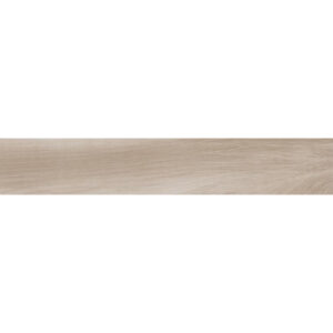 Norway Maple 20x120 - Image 1