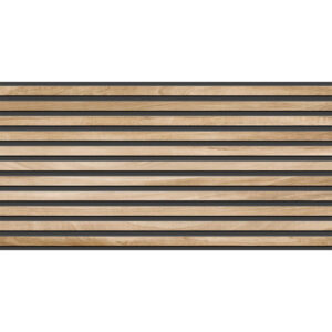 Norway Straw RLV 60x120 - Image 1