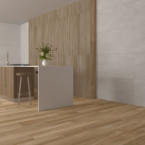 Norway Straw RLV 60x120 - Image 2
