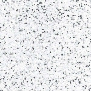 Tempo Black 60.8x60.8 - Image 1