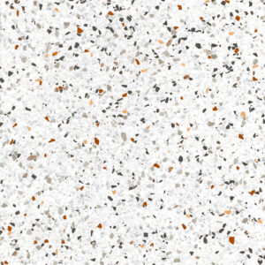 Tempo MIX 60.8x60.8 - Image 1