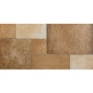 Midland Cotto 60x120 - Image 1