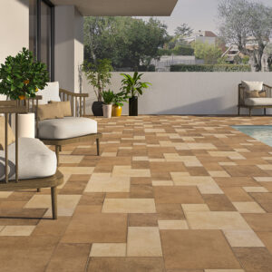 Midland Cotto 60x120 - Image 2