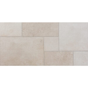 Midland Natural 60x120 - Image 1