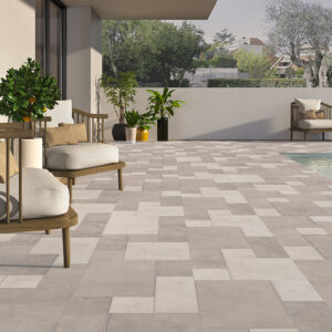 Midland Natural 60x120 - Image 2