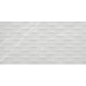 Dalkey Perla Mosaic Satinado 30x60 - Image 1