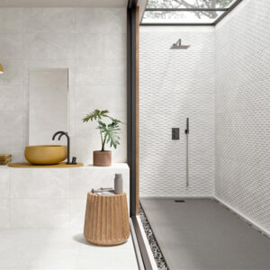 Dalkey Perla Mosaic Satinado 30x60 - Image 2