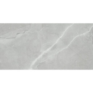 Dalkey Gris Satinado 30x60 - Image 1