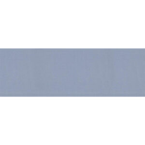 Tendence Blue WATVE054 20x60