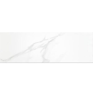 Pune Blanco MAT 33.3x100 - Image 1