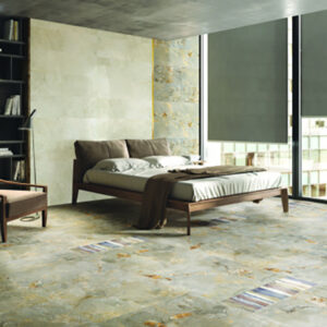 Ego Dark Beige Pod 50x50 - Image 2