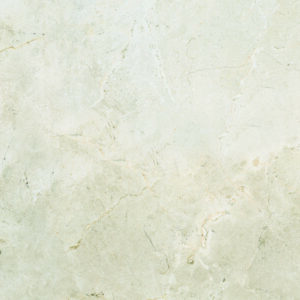 Ego Ivory Pod 50x50 - Image 1