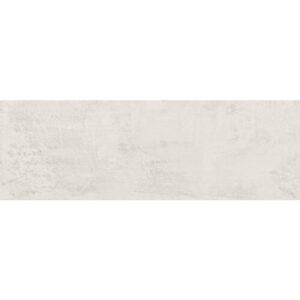 Studio Perla 30x90 - Image 1