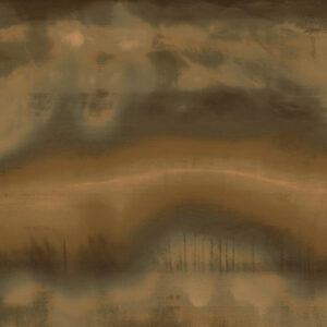 Seattle Copper 60x120 - Image 1