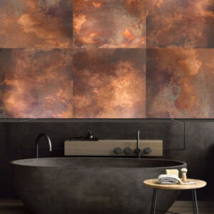 Seattle Copper 60x120 - Image 2