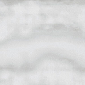 Seattle White 60x120 - Image 1