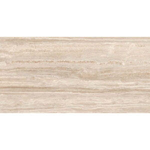 Marvet Classic 60x120 - Image 1