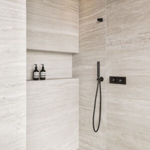 Marvet Classic 60x120 - Image 2