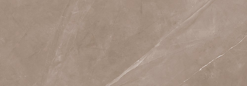 Elbert noce 30x90
