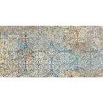 Carpet Vestige Podna pločica mat 50x100