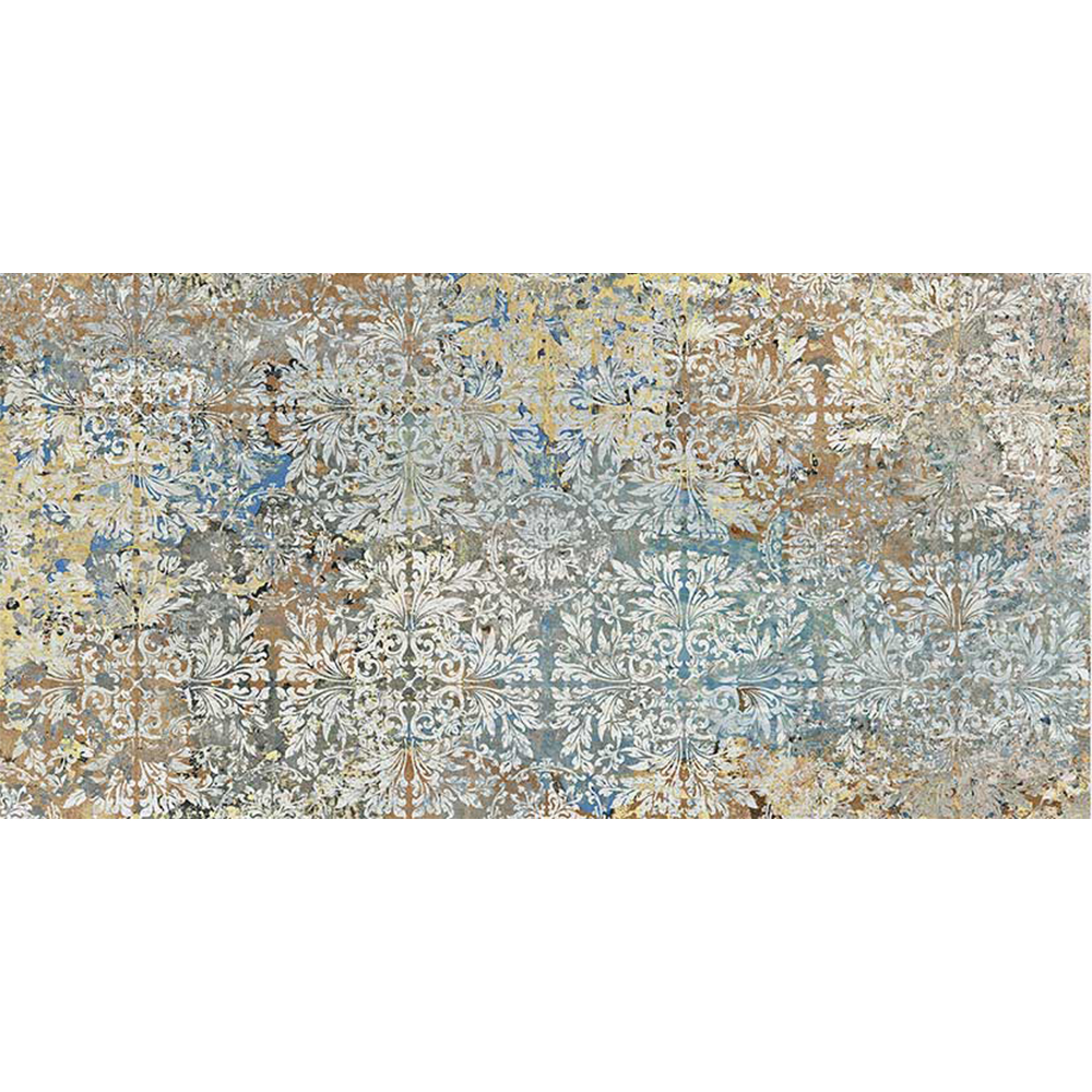 Carpet vestige 50x100