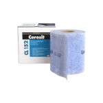 CL 152 Zaptivna traka 10m