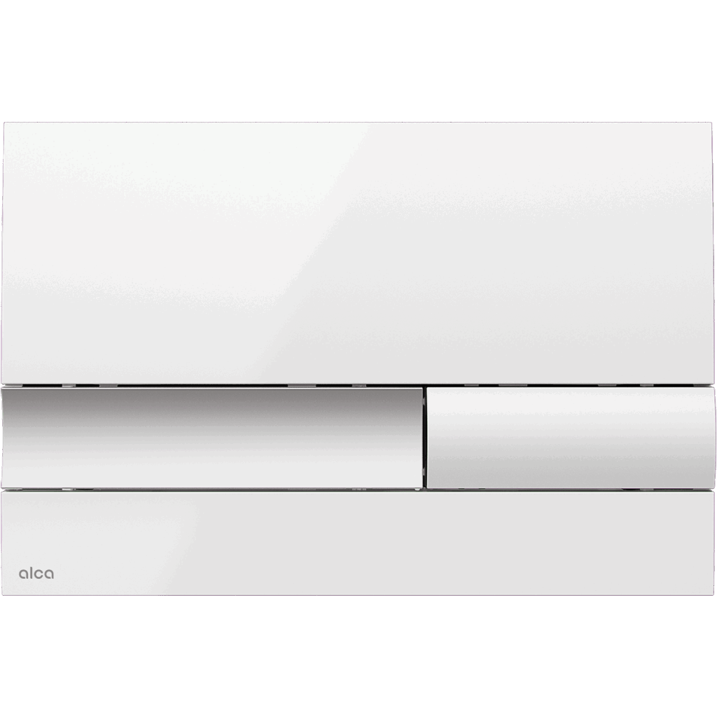 M1730