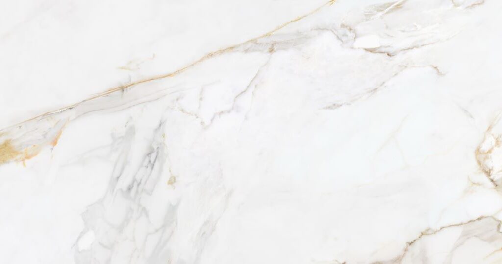 Marshal gold 60x120