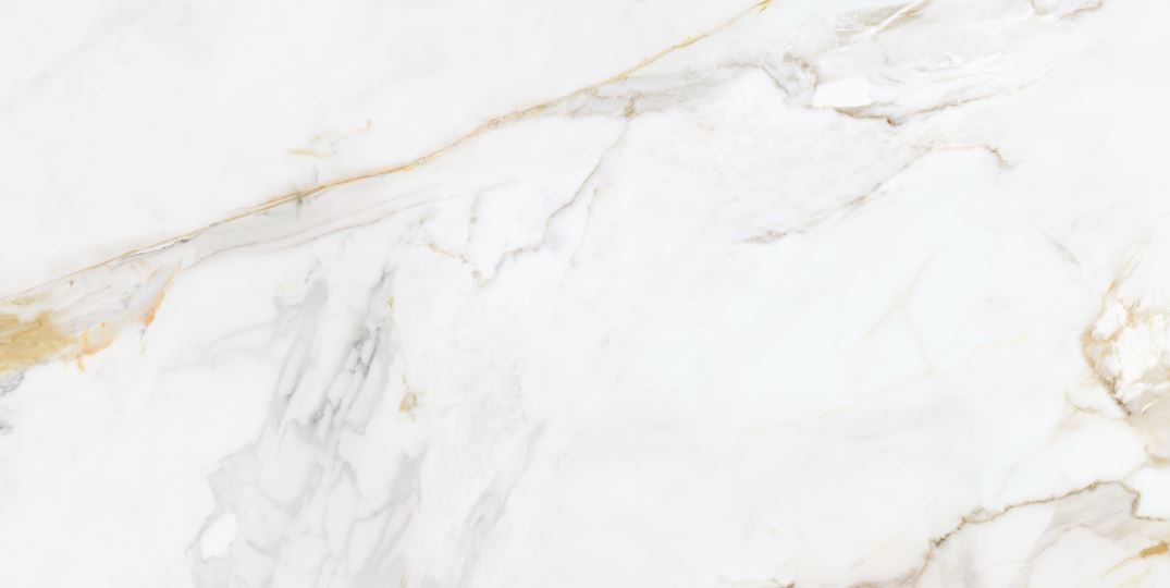 Marshal gold 60x120