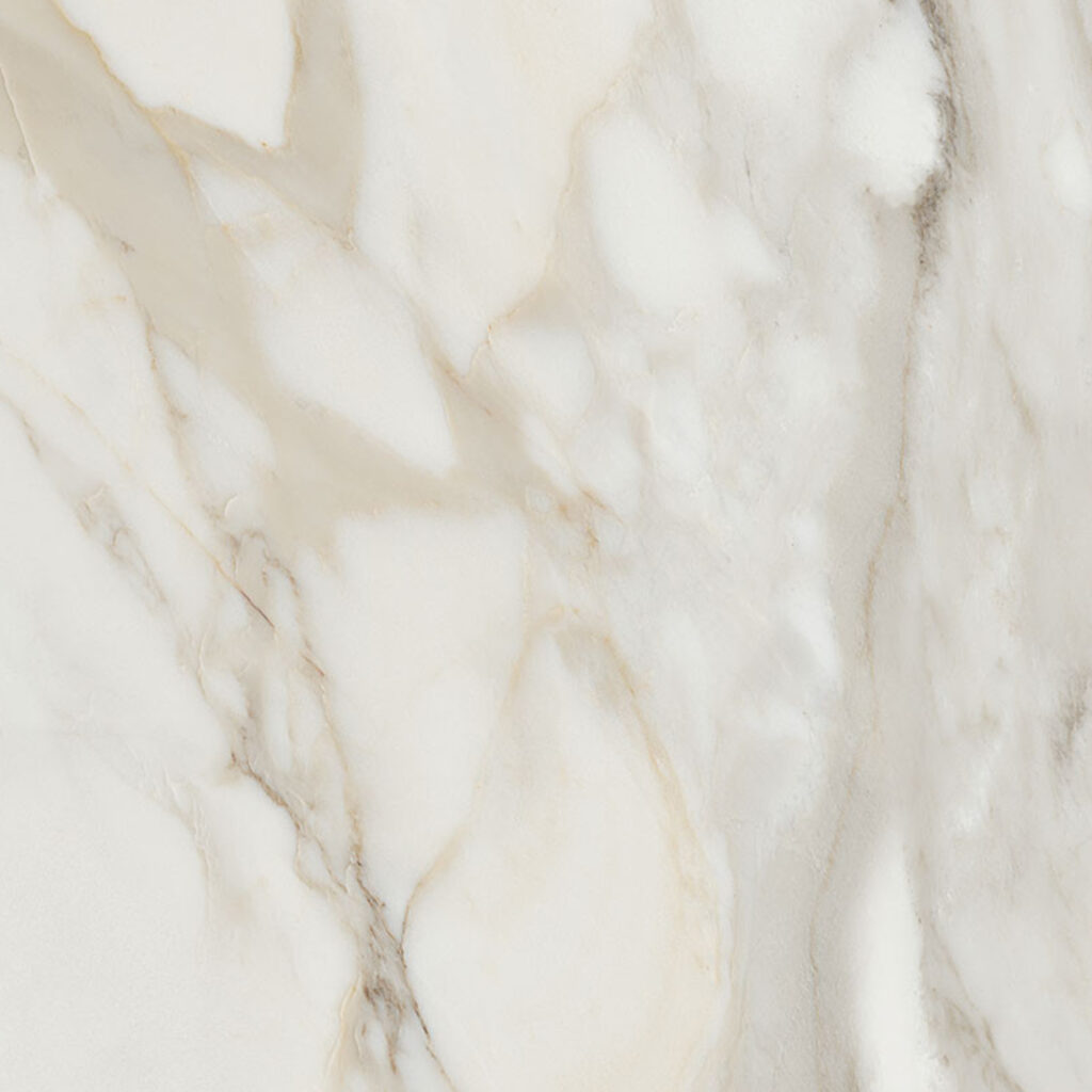 Essenza Cream 6357 45 x 45