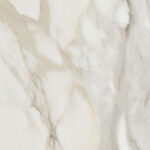 Essenza Cream 6357 45 x 45