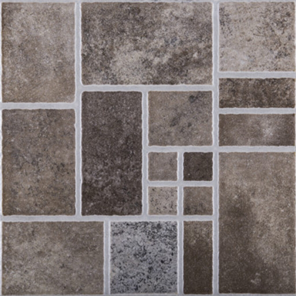 Focus Beige 8770 33.3 x 33.3