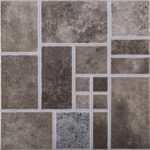 Focus Beige 8770 33.3 x 33.3