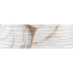 Goldie Onda White 4992 24.4 x 74.4