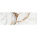 Goldie White 4991 24.4 x 74.4