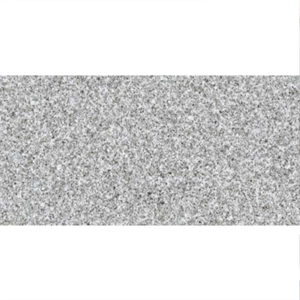 Granit Grigio 8638 30 x 60