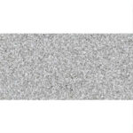 Granit Grigio Podna pločica mat 30x60