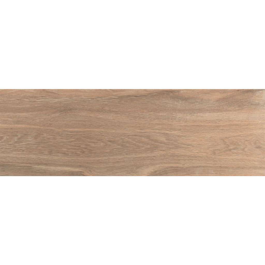 Legno Beige 6328 24.4 x 74.4