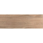 Legno Beige 6328 24.4 x 74.4