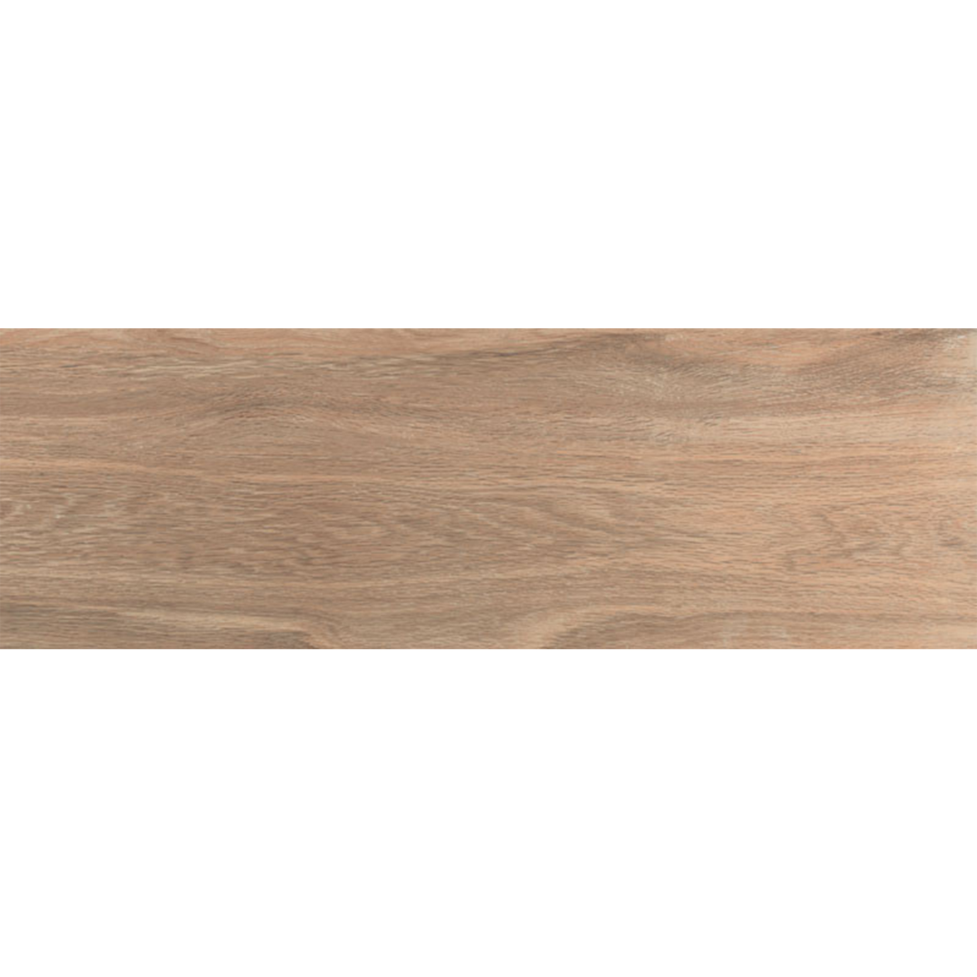 Legno beige 6328 24.4 x 74.4