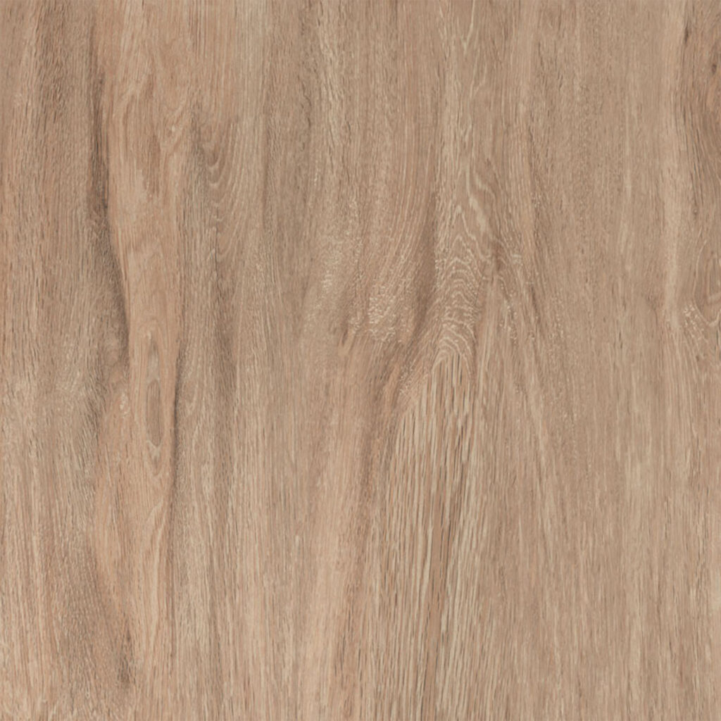 Legno Beige 6391 45 x 45